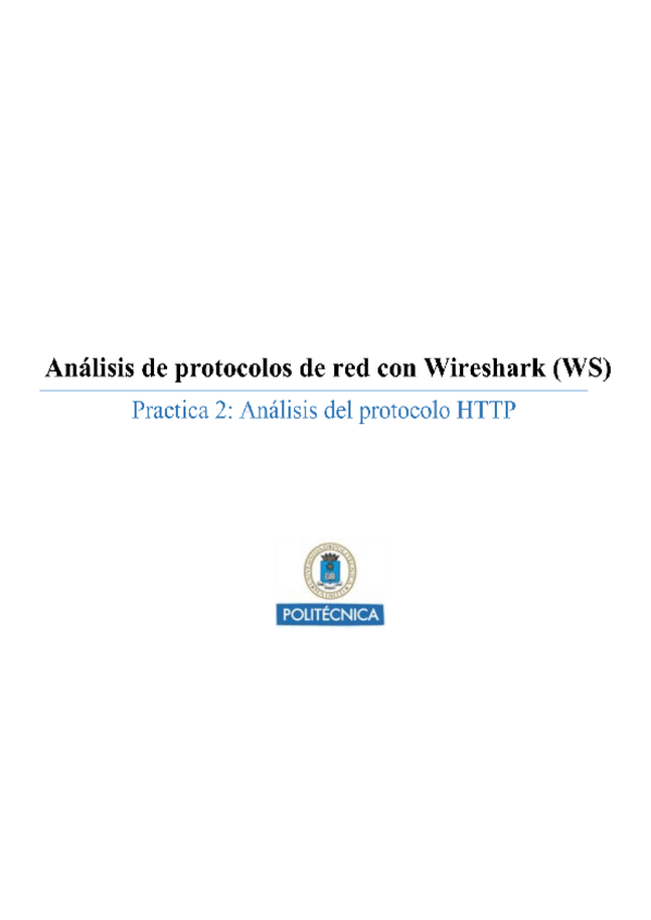 Miniatura del documento Practica2WiresharkSolucion2023-24.pdf