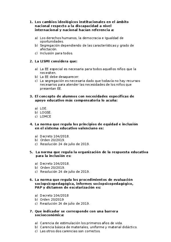 Miniatura del documento preguntas-examen-atencion.docx