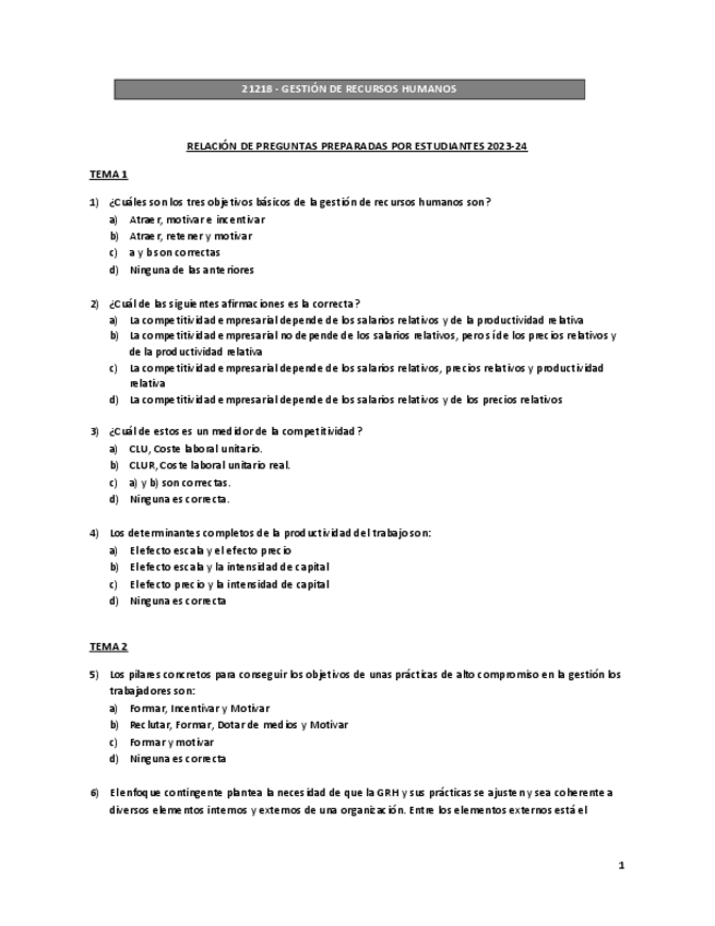Miniatura del documento Parcial-1PREGUNTAS-ESTUDIANTES-REVISADAS2023-24conPlantillaCorreccion.pdf