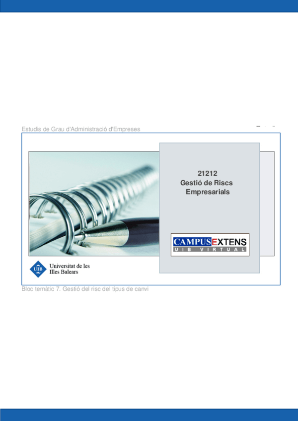 Miniatura del documento Tema-7-modulo-CAT.pdf