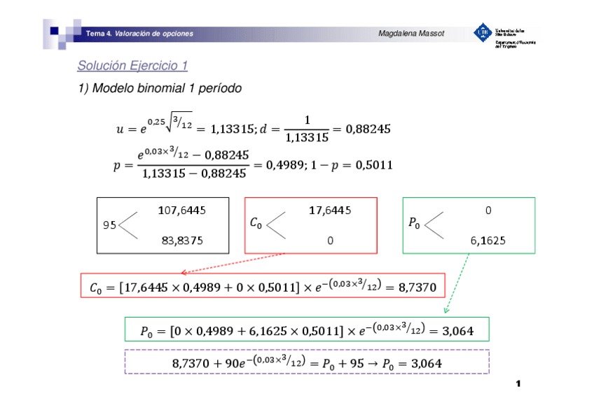 Miniatura del documento Solucion-ejercicios-1-y-3-tema-4.pdf
