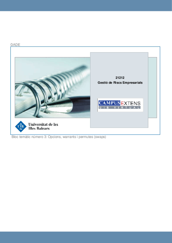 Miniatura del documento Tema-3-modulo-CAT.pdf