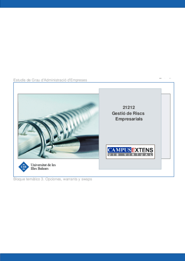 Miniatura del documento Tema-3-modulo-CAST.pdf