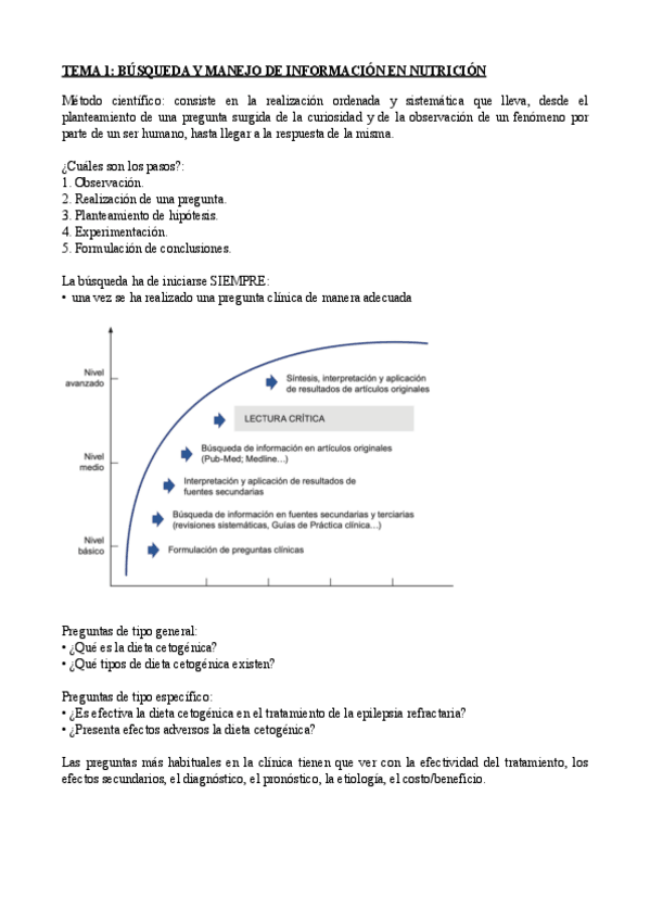 Miniatura del documento APUNTES-NUTRICION-EN-LA-SALUD.pdf