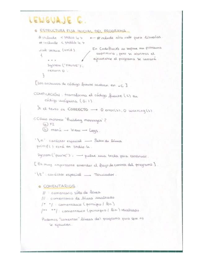 Miniatura del documento CONCEPTOS-Y-FUNCIONES-PARA-EMPEZAR-A-PROFRAMAR-EN-C.pdf