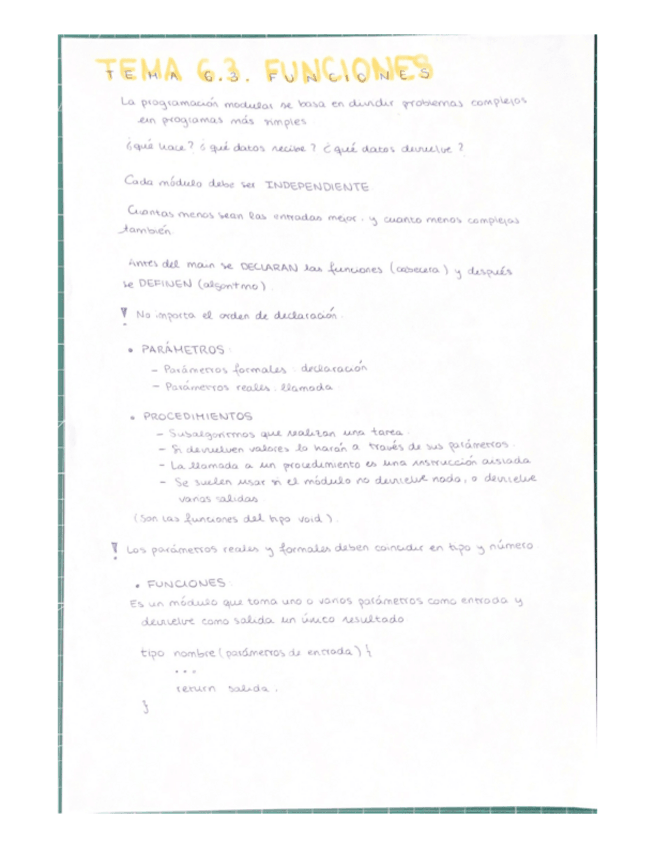 Miniatura del documento FUNCIONES-EN-C.pdf