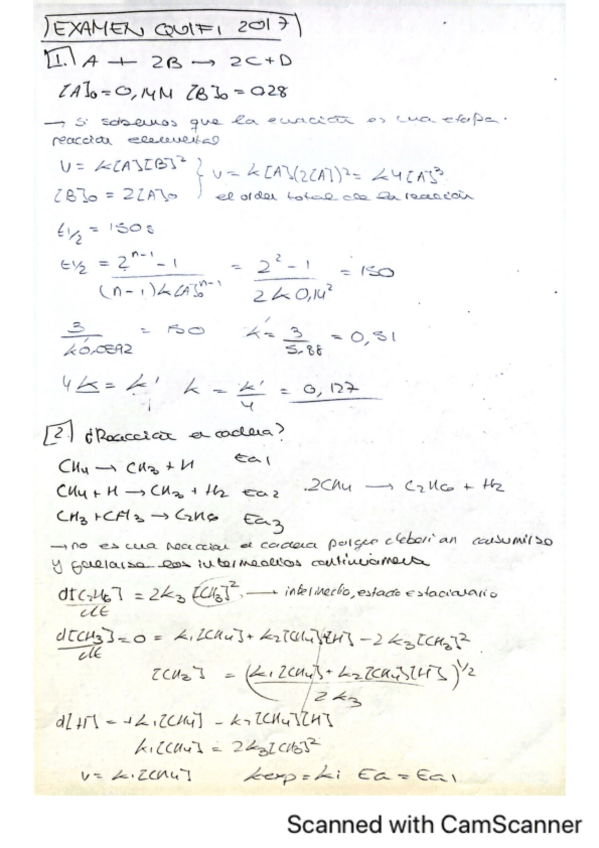 Miniatura del documento Examen-quifi-2017.pdf