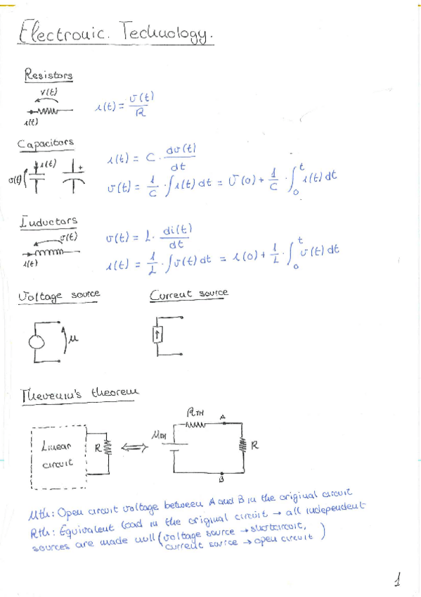 Miniatura del documento Electronica-Teoria-y-Ejercicios.pdf