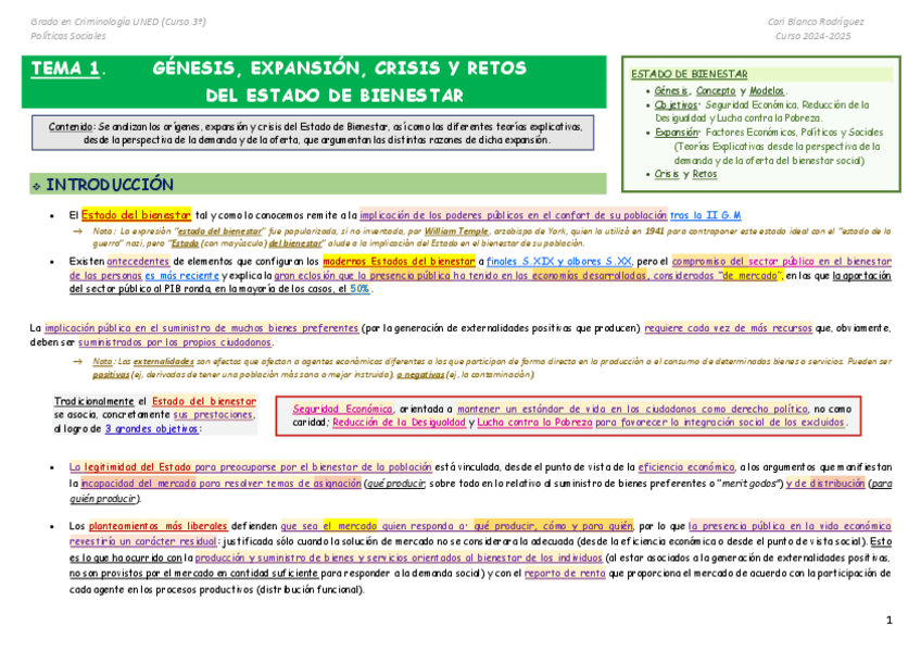 Miniatura del documento TEMA-1.-Politicas-Sociales.-Cari-Blanco.pdf