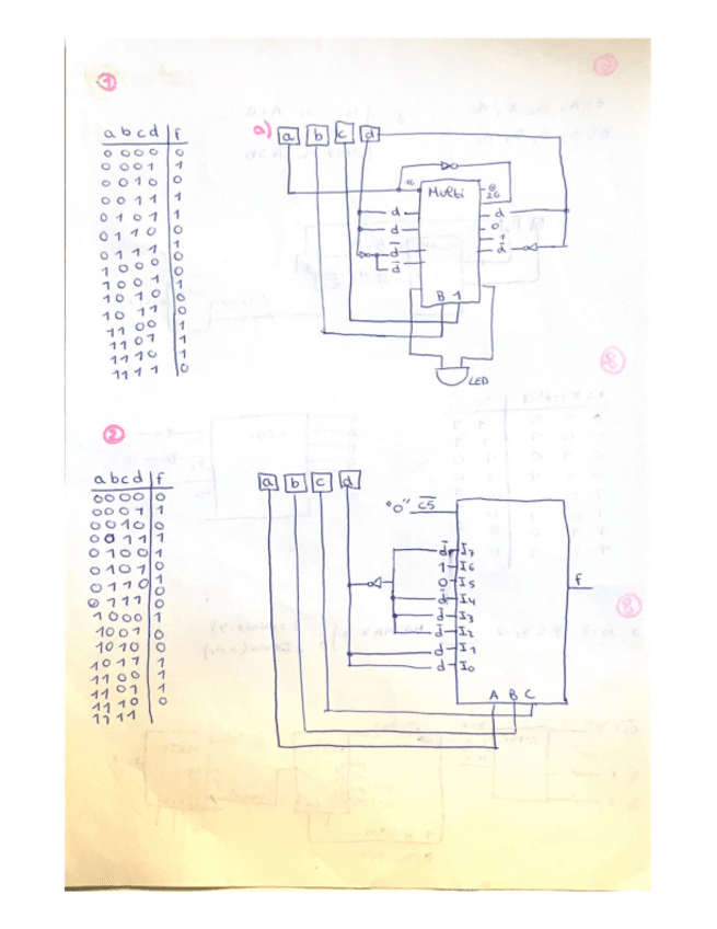 Miniatura del documento Circuitos-MSI.pdf
