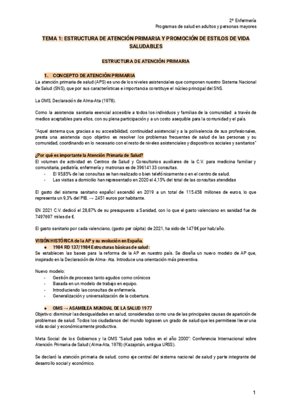 Miniatura del documento TEMA-1-ESTRUCTURA-DE-ATENCION-Y-PROMOCION-DE-ESTILOS-DE-VIDA-SALUDABLES.pdf
