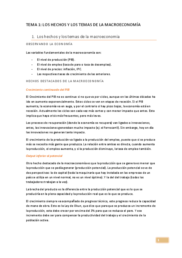 Miniatura del documento TEMA-1-MACRO.pdf