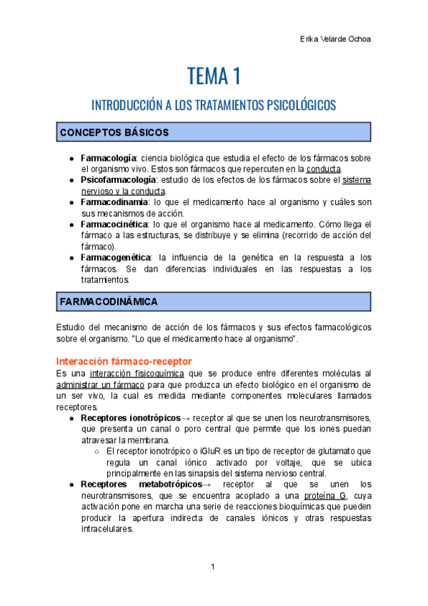 Miniatura del documento TEMA-1-Psicofarma.pdf