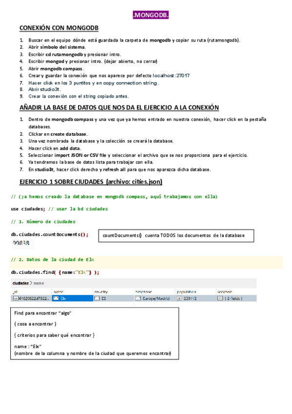Miniatura del documento ejercicios-resueltos-mongodb.pdf