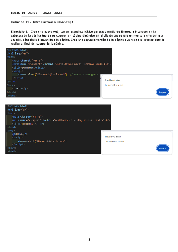 Miniatura del documento ejercicios-resueltos-relacion-javascript.pdf