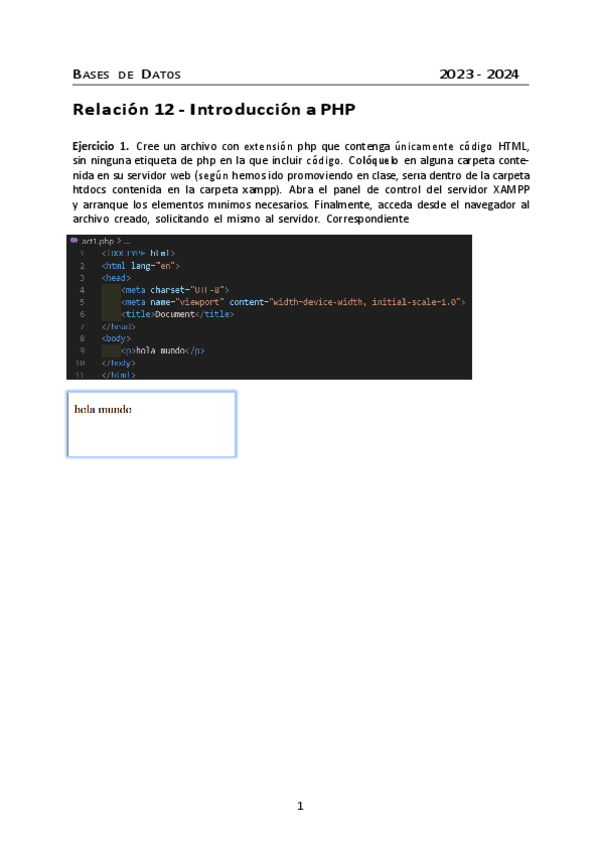 Miniatura del documento ejercicios-resueltos-relacion-php.pdf