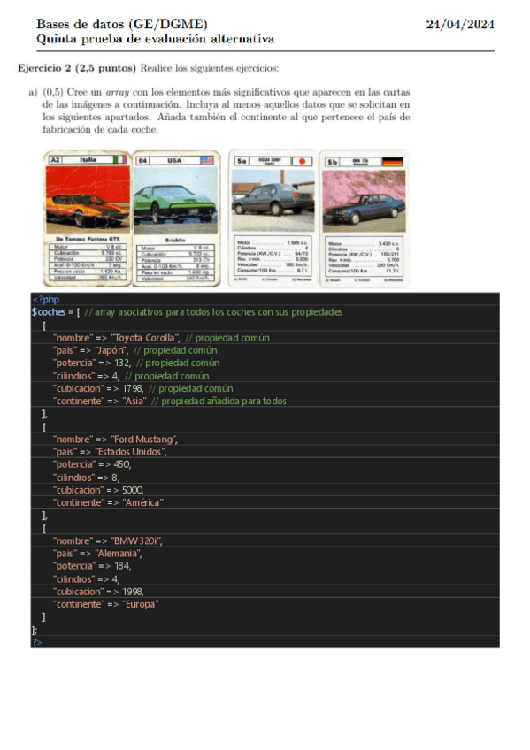 Miniatura del documento prueba-5-resuelta-2023-2024.pdf