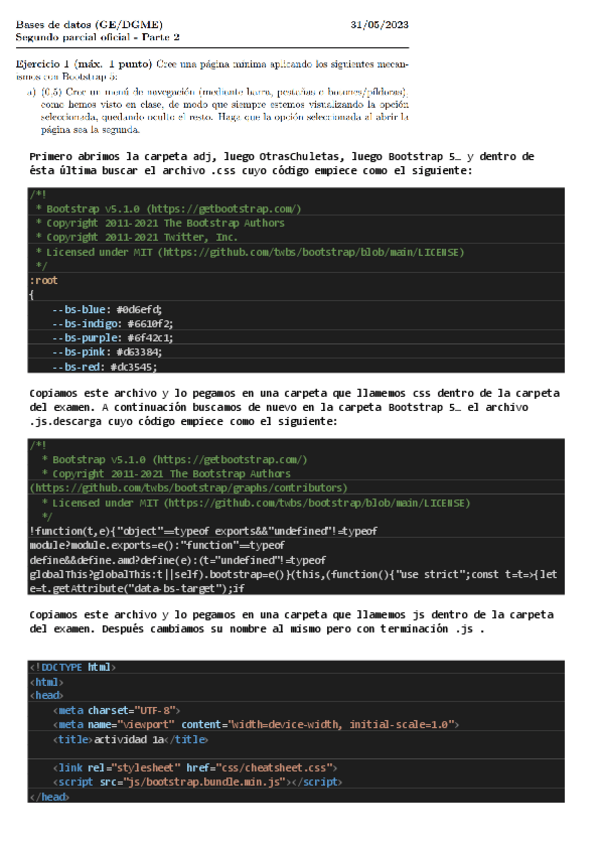Miniatura del documento parcial-2-parte-2-resuelto-2022-2023.pdf