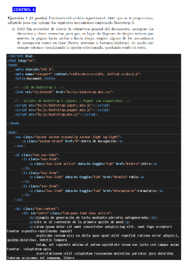 Miniatura del documento control4-resuelto.pdf