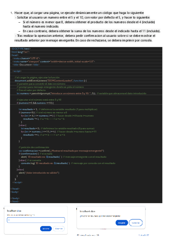 Miniatura del documento actividades-resuletas-de-parcial-2-js-y-php.pdf