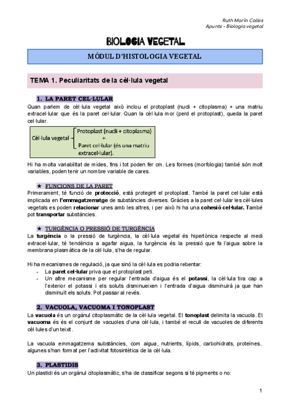 Miniatura del documento HISTOLOGIA-VEGETAL.pdf