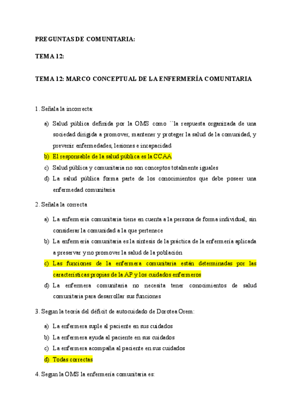Miniatura del documento PREGUNTAS-DE-COMUNITARIA.pdf