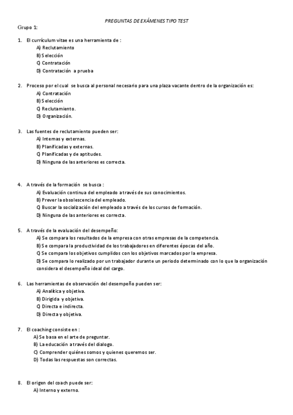 Miniatura del documento Preguntas TipoTest.pdf