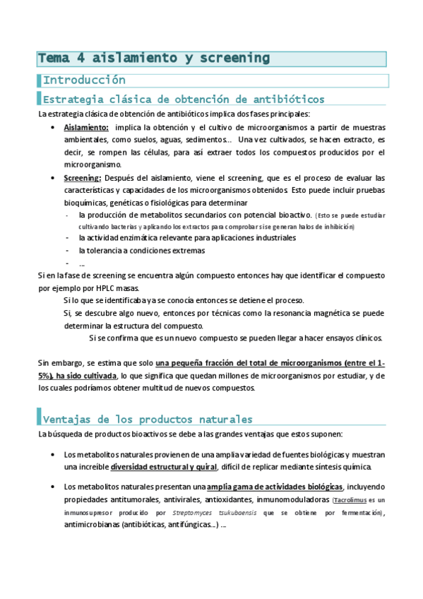 Miniatura del documento BmicrobianaT41aislamientoscreening.pdf