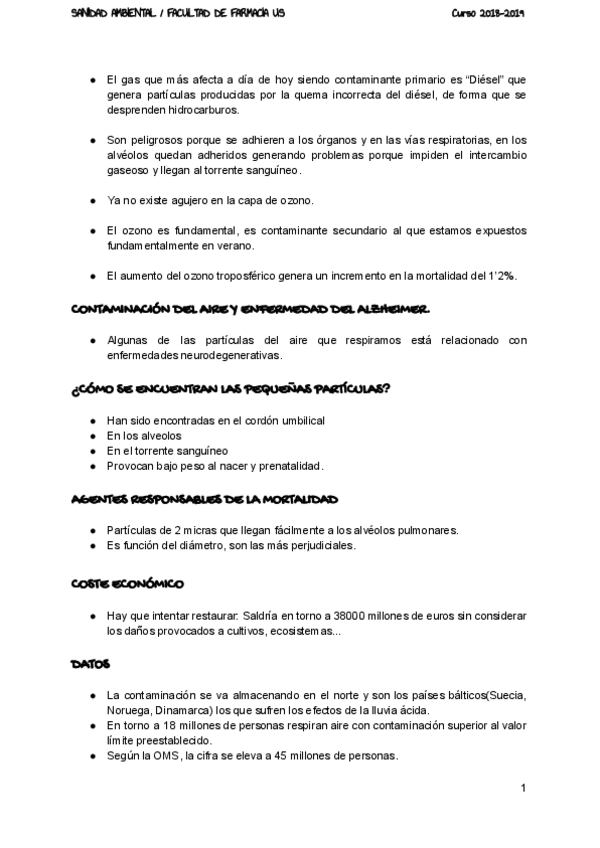 Miniatura del documento Tema 2. Sanidad ambiental.pdf
