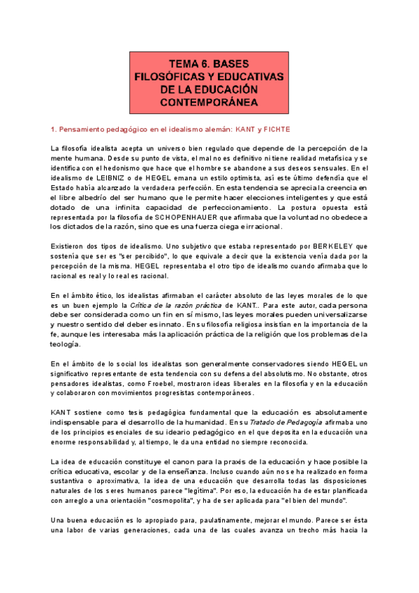 Miniatura del documento TEMA-6.-Bases-filosoficas-y-educativas-de-la-educacion-contemporanea.pdf