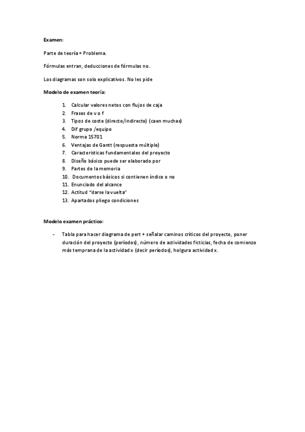 Miniatura del documento PREGUNTAS-MAS-FRECUENTES-EXAMEN.pdf