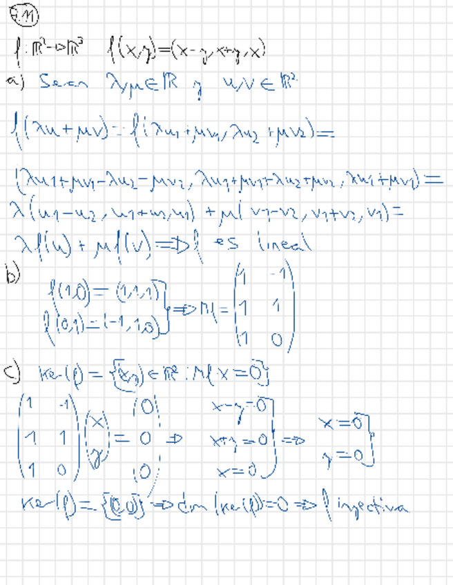 Miniatura del documento Problemas-aplicaciones-lineales.pdf