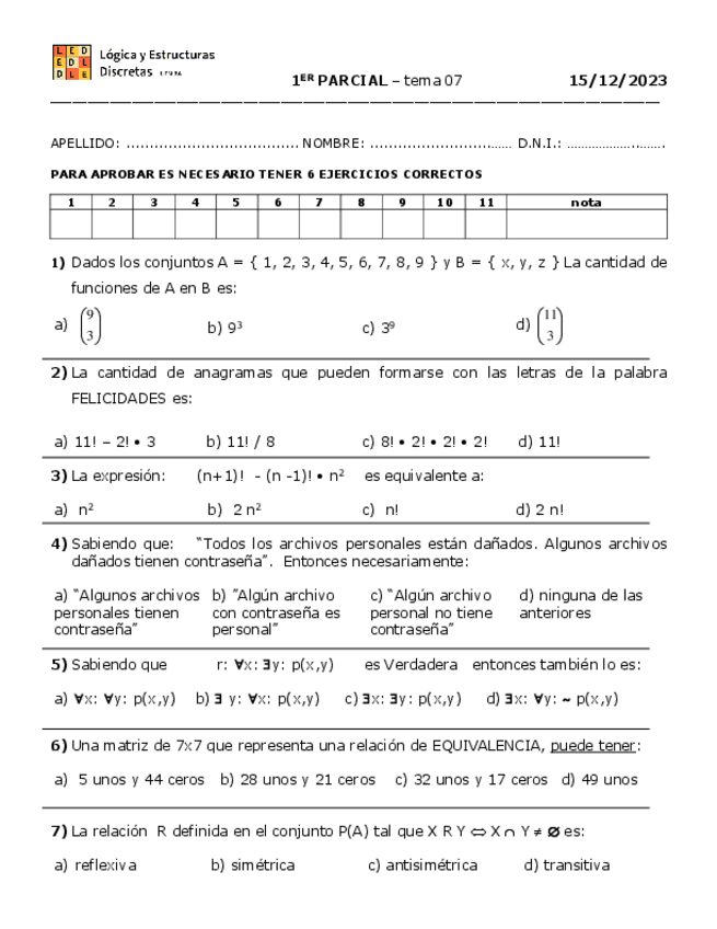 Miniatura del documento Parcial-1-tema-07.pdf