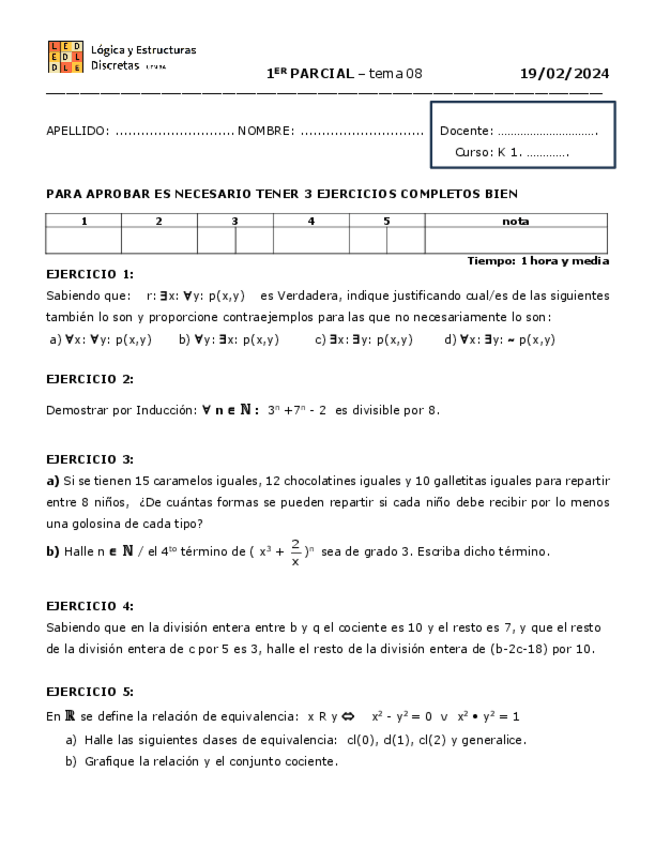 Miniatura del documento Parcial-1-tema-08.pdf