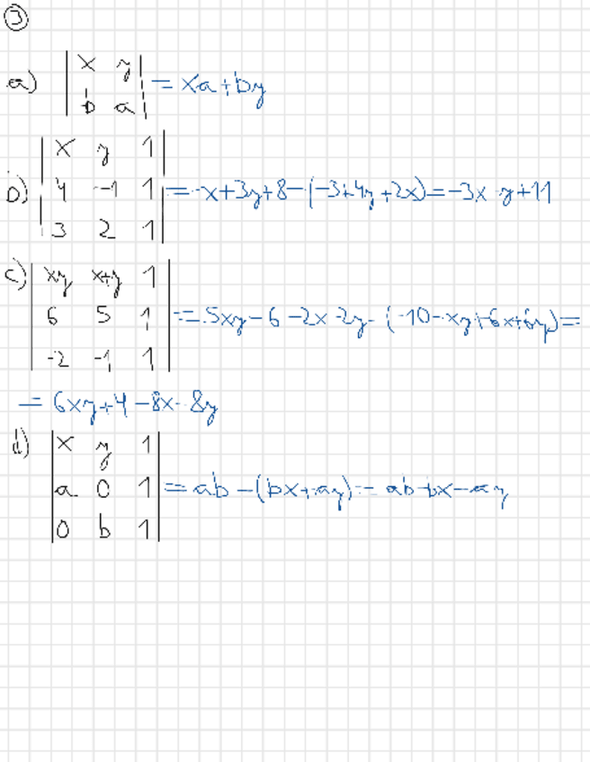 Miniatura del documento Problemas-determinantes.pdf