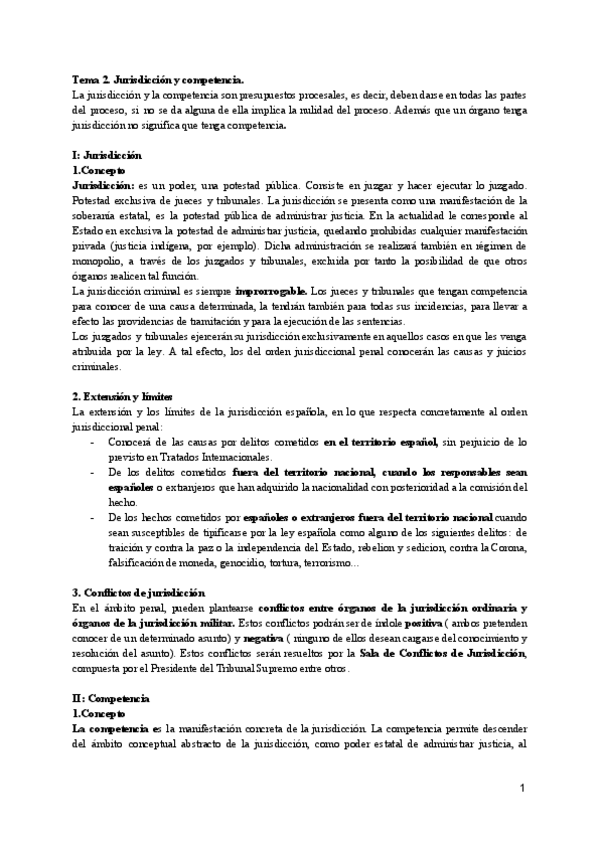 Miniatura del documento Tema 2_ Jurisdicción y competencia. (2).pdf