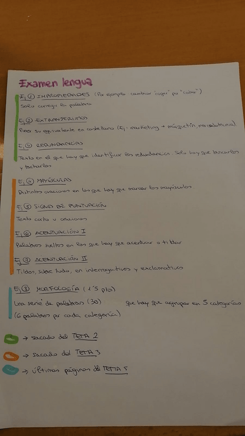 Miniatura del documento EXAMEN-LENGUA-PREGUNTAS.pdf