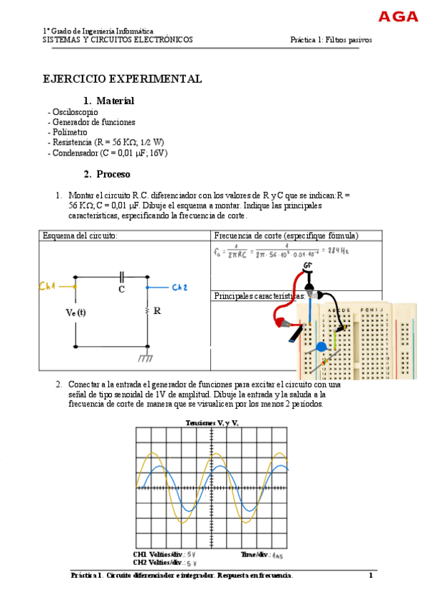 Miniatura del documento Memoria Laboratorio Circuitos.pdf