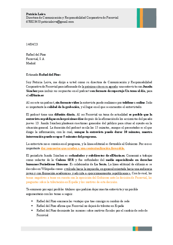 Miniatura del documento Practica-4.pdf