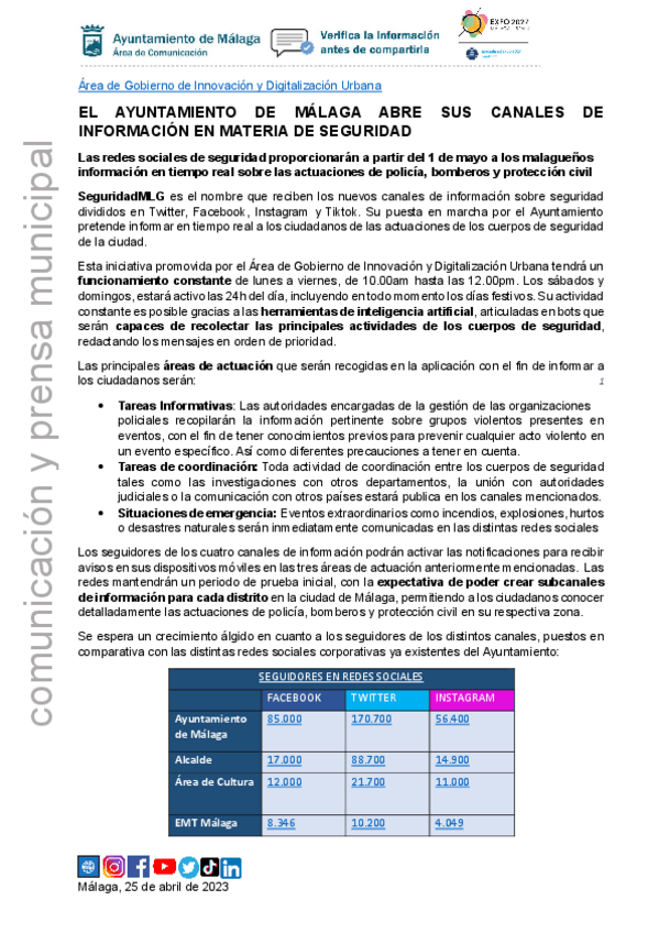 Miniatura del documento Practica-5.pdf