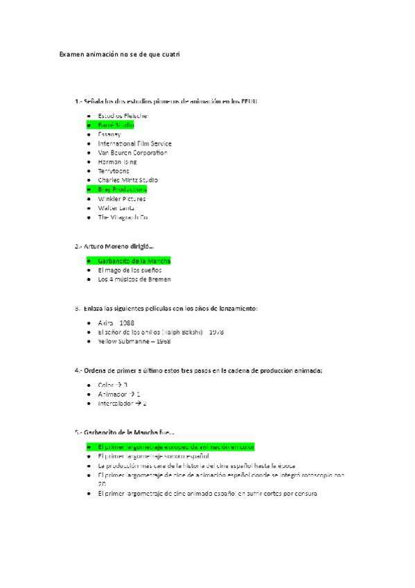 Miniatura del documento Examen-animacion.pdf