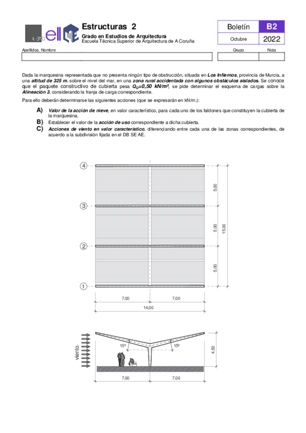 Miniatura del documento E2-2022-Boletin-2-con-solucion.pdf