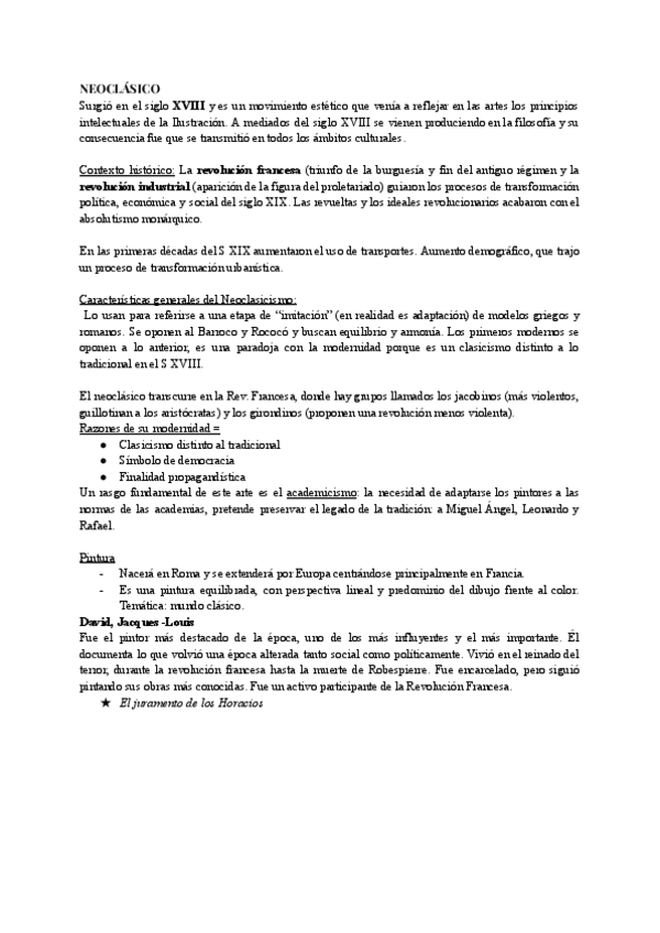 Miniatura del documento Historia-del-arte-primer-parcial.pdf