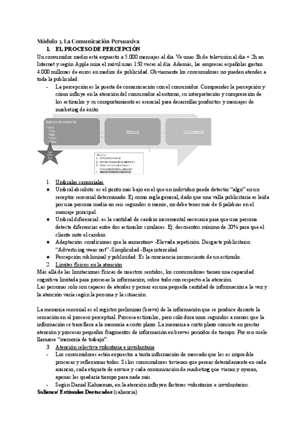 Miniatura del documento Modulo-3.-La-Comunicacion-Persuasiva.pdf