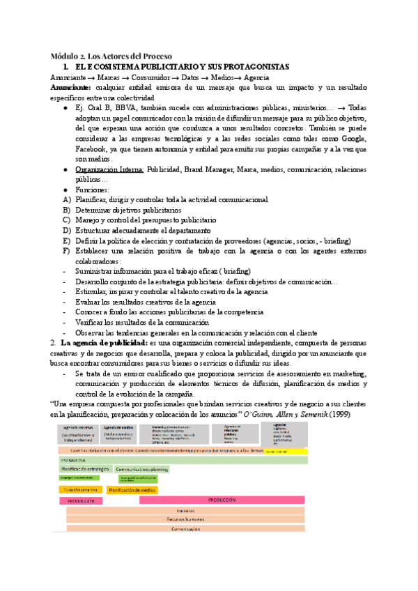 Miniatura del documento Modulo-2.-Los-Actores-del-Proceso.pdf