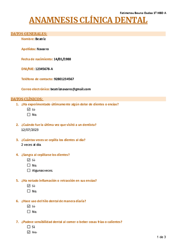 Miniatura del documento EJEMPLO-ANAMNESIS-EN-LA-CLINICA-DENTAL.pdf