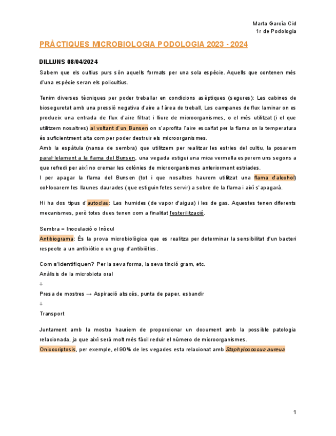 Miniatura del documento Practiques-microbiologia.pdf