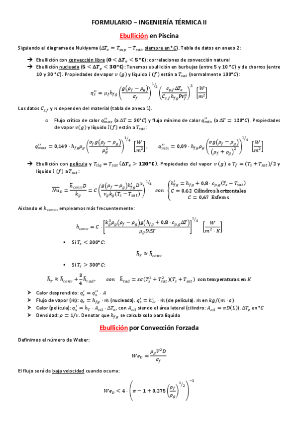 Miniatura del documento Formulario (Parte 2).pdf