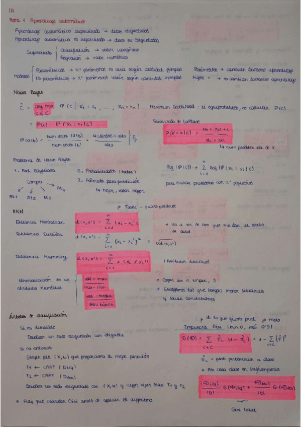 Miniatura del documento Resumen-teoria-IA-Temas-1-3.pdf