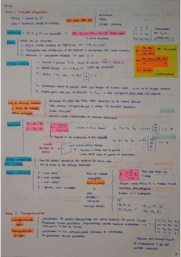 Miniatura del documento Resumen-MVG.pdf